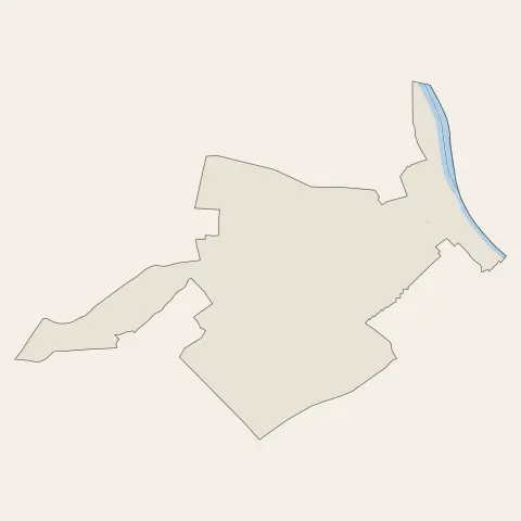 Sèvres : eau