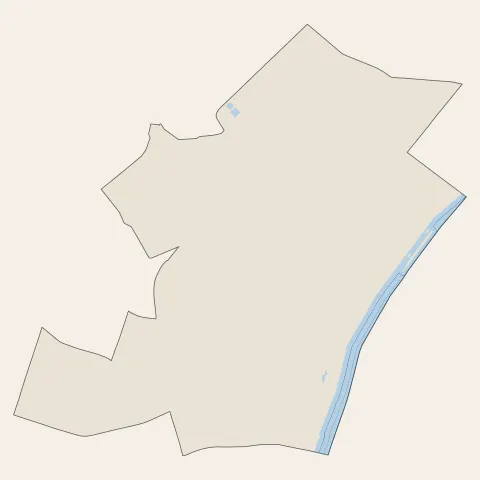 Suresnes : eau