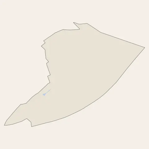 Vanves : eau