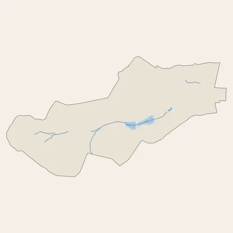 Ville-d'Avray : eau
