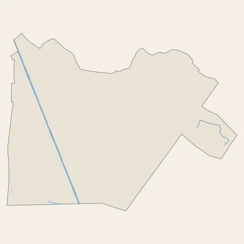 Aubervilliers : eau