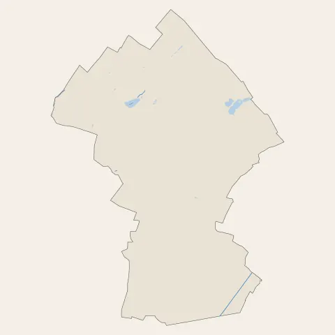 Aulnay-sous-Bois : eau