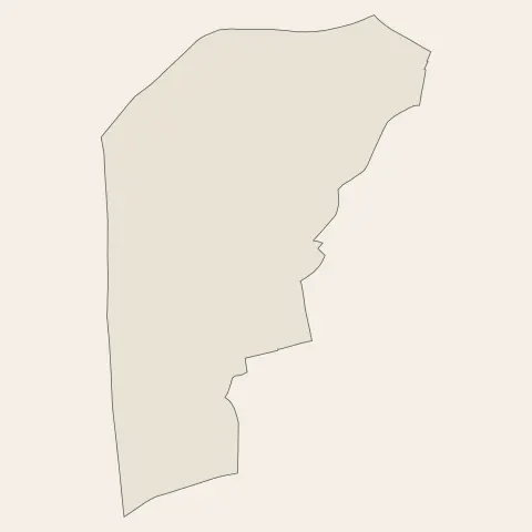 Bagnolet : eau