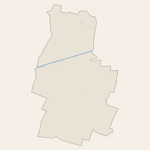 Bondy : eau