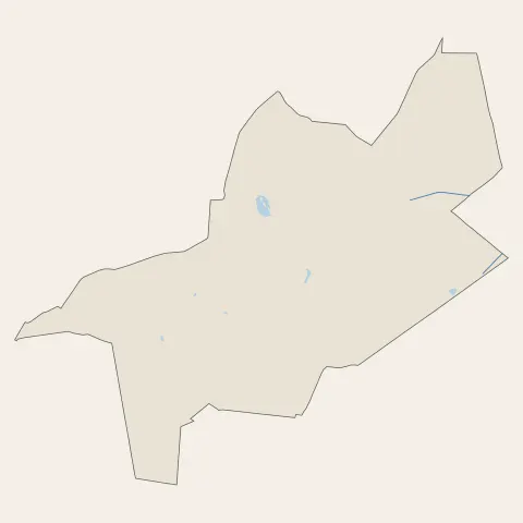 Clichy-sous-Bois : eau