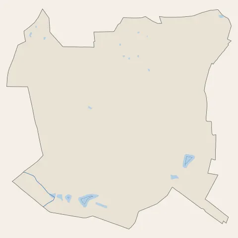 Coubron : eau
