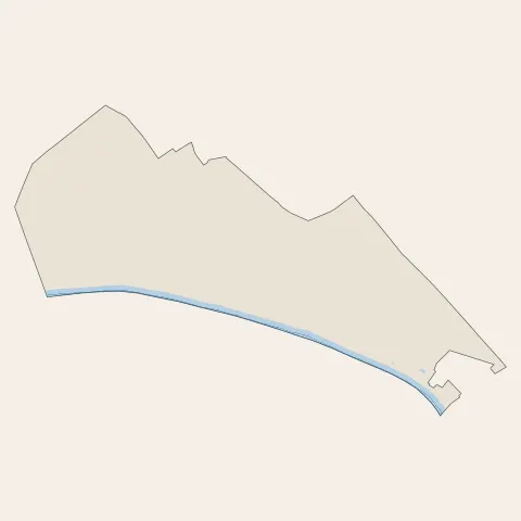 Épinay-sur-Seine : eau