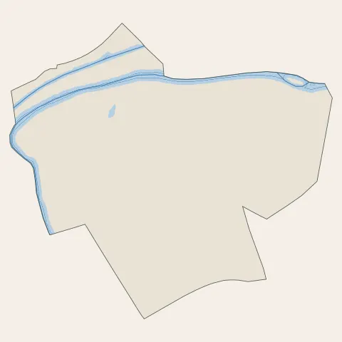 Gournay-sur-Marne : eau
