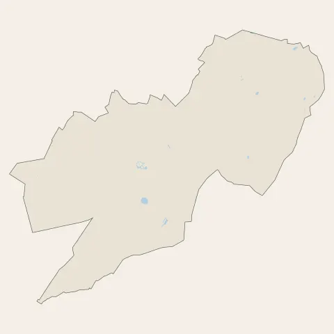 Livry-Gargan : eau