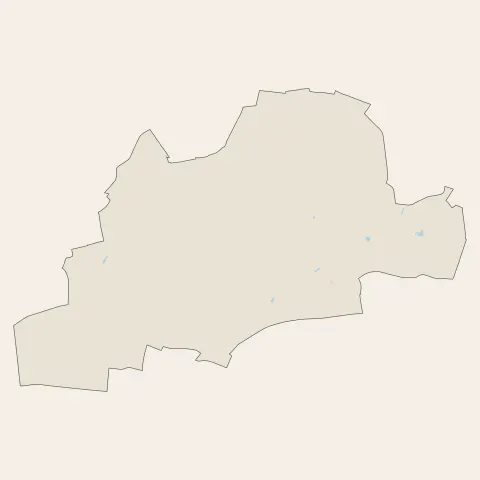 Montreuil : eau