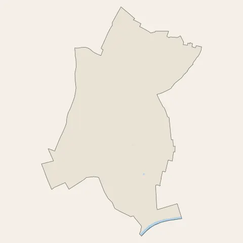 Neuilly-Plaisance : eau