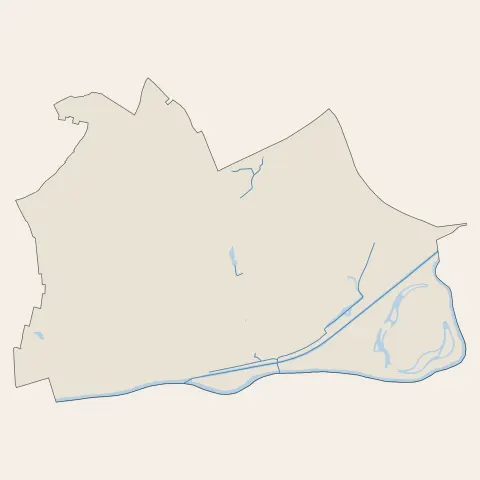 Neuilly-sur-Marne : eau