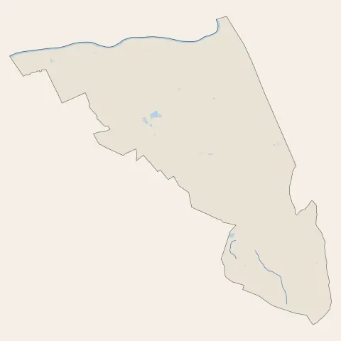 Noisy-le-Grand : eau