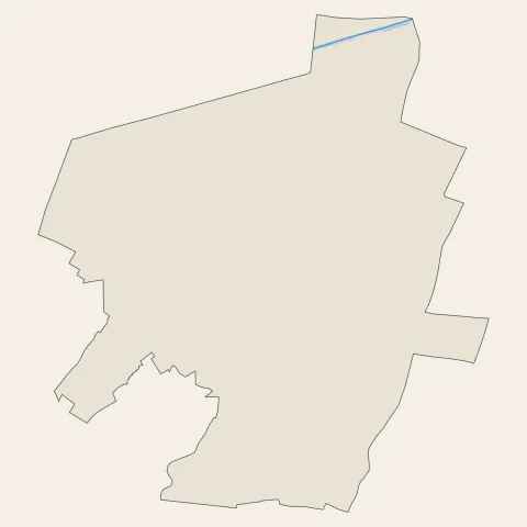 Noisy-le-Sec : eau