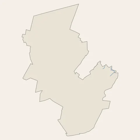 Romainville : eau