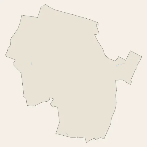 Rosny-sous-Bois : eau