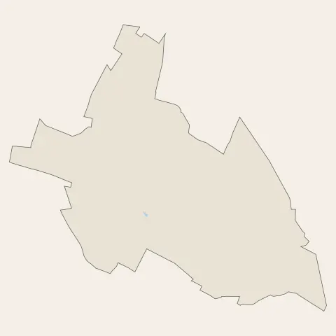 Villemomble : eau