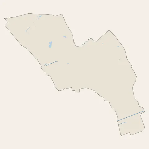 Villepinte : eau