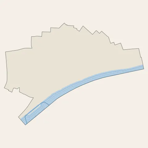 Ablon-sur-Seine : eau