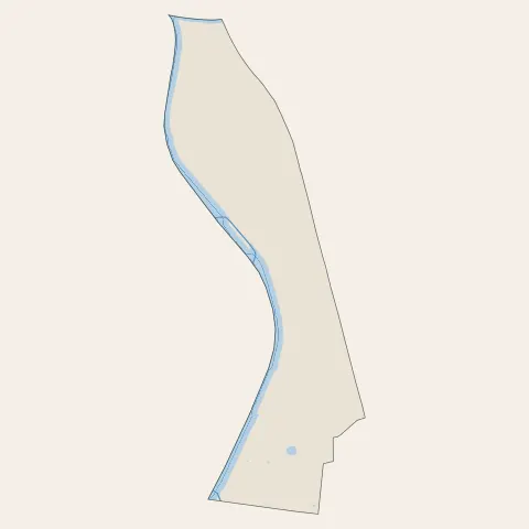 Alfortville : eau