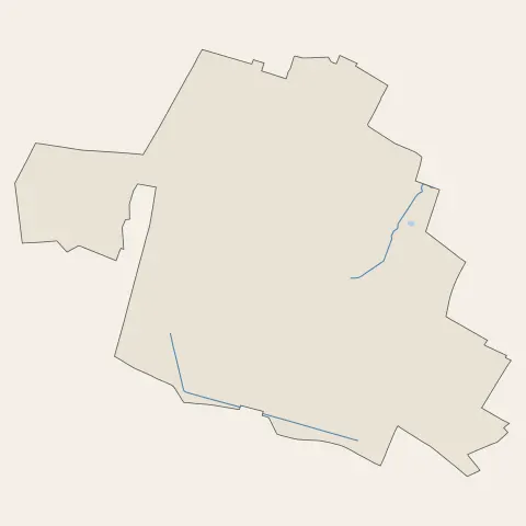 Arcueil : eau