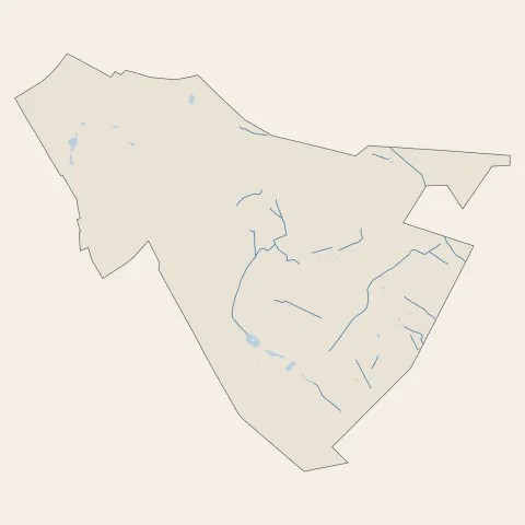 Boissy-Saint-Léger : eau