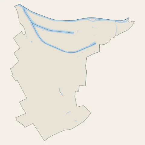 Bonneuil-sur-Marne : eau