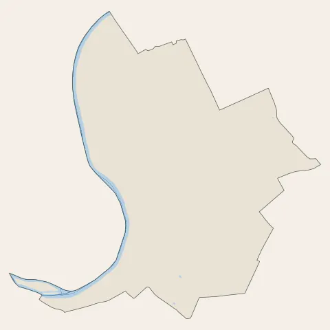 Bry-sur-Marne : eau