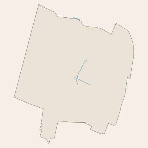 Cachan : eau