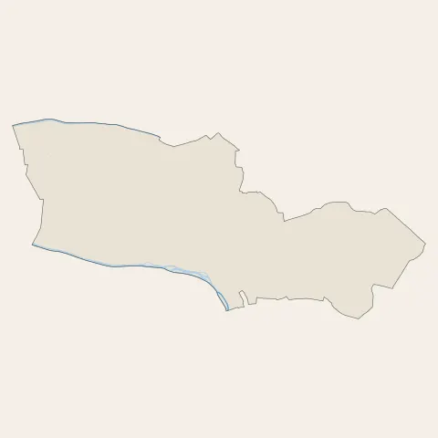 Champigny-sur-Marne : eau