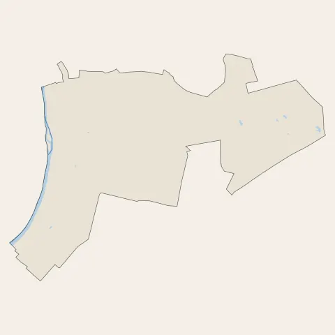Chennevières-sur-Marne : eau