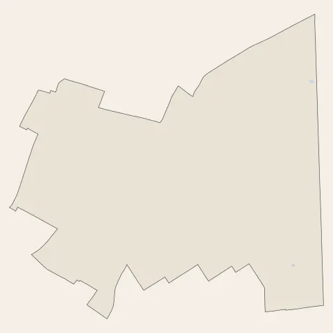 Chevilly-Larue : eau