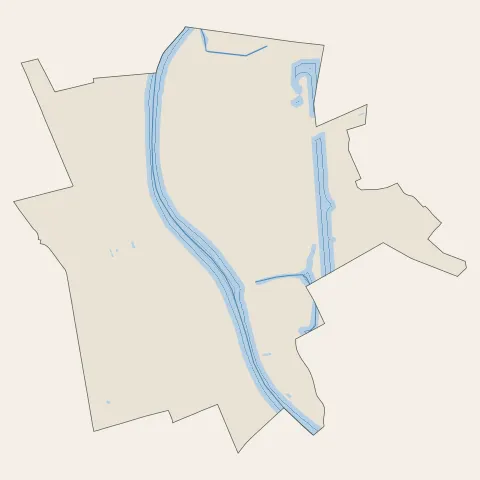 Choisy-le-Roi : eau