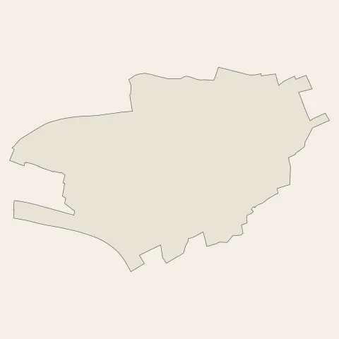 Fontenay-sous-Bois : eau