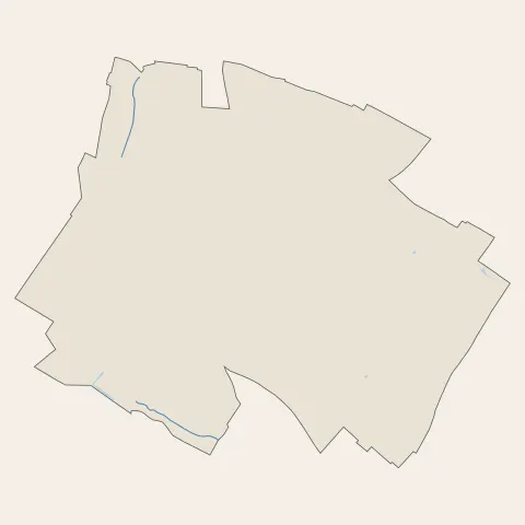 Fresnes : eau