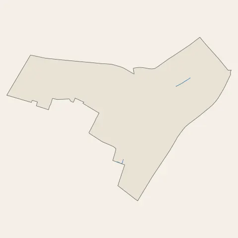 Gentilly : eau