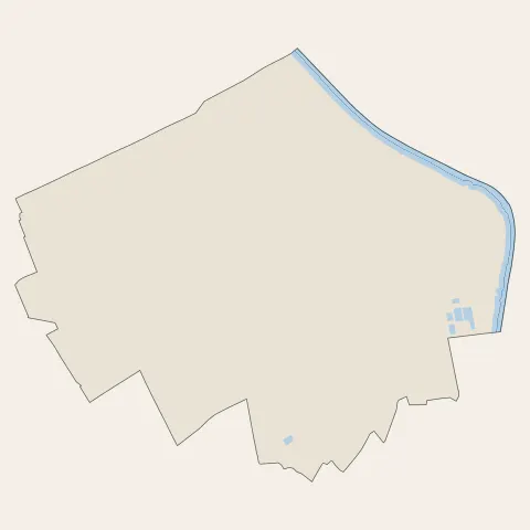 Ivry-sur-Seine : eau