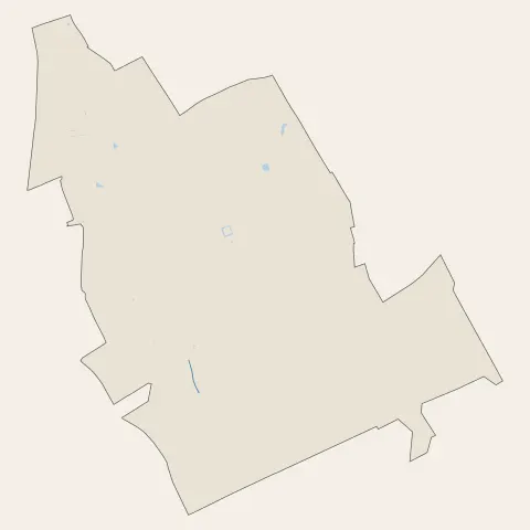 Limeil-Brévannes : eau