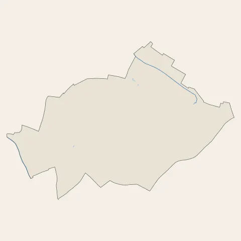 Mandres-les-Roses : eau
