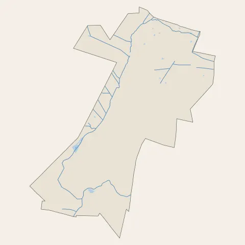 Marolles-en-Brie : eau