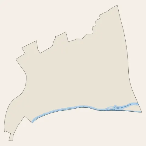 Nogent-sur-Marne : eau