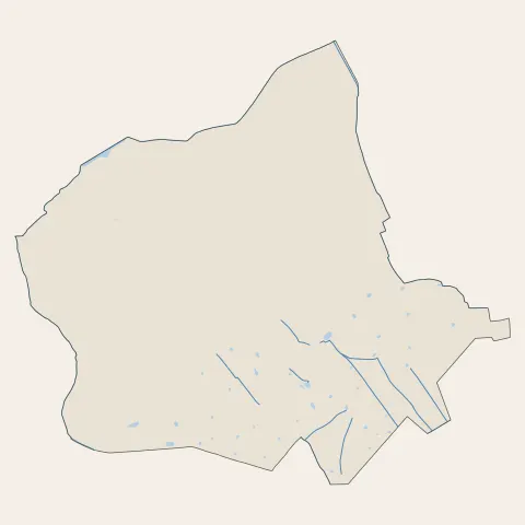 Noiseau : eau