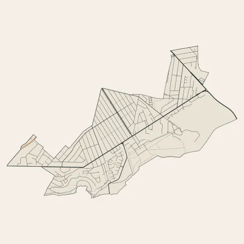 Ormesson-sur-Marne : voies
