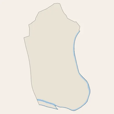 Le Perreux-sur-Marne : eau