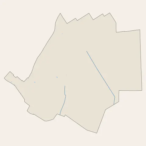 Rungis : eau