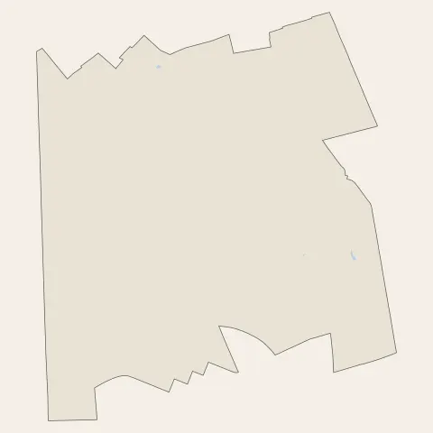 Thiais : eau