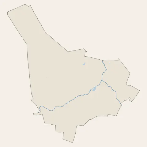Villecresnes : eau