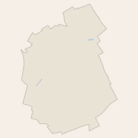 Villejuif : eau