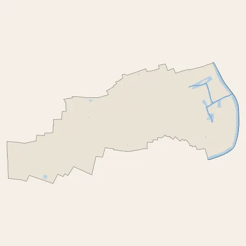 Villeneuve-le-Roi : eau