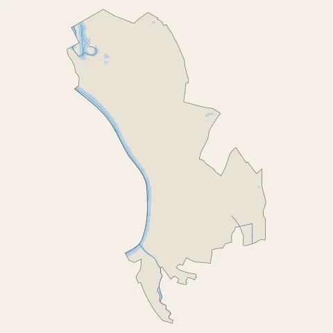 Villeneuve-Saint-Georges : eau